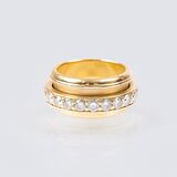 A Diamond Ring 'Possession' - image 1