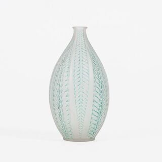 A Vase 'Accacia'