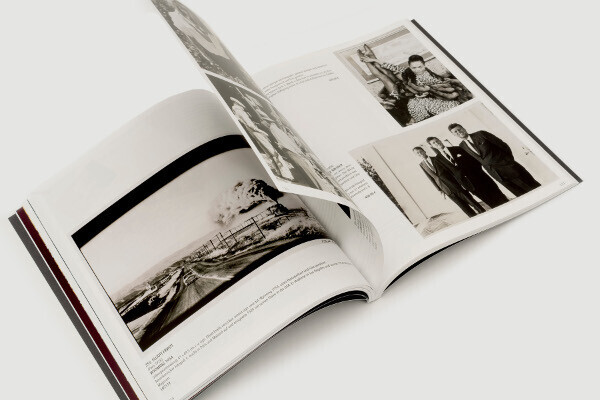 katalog-archiv.jpg