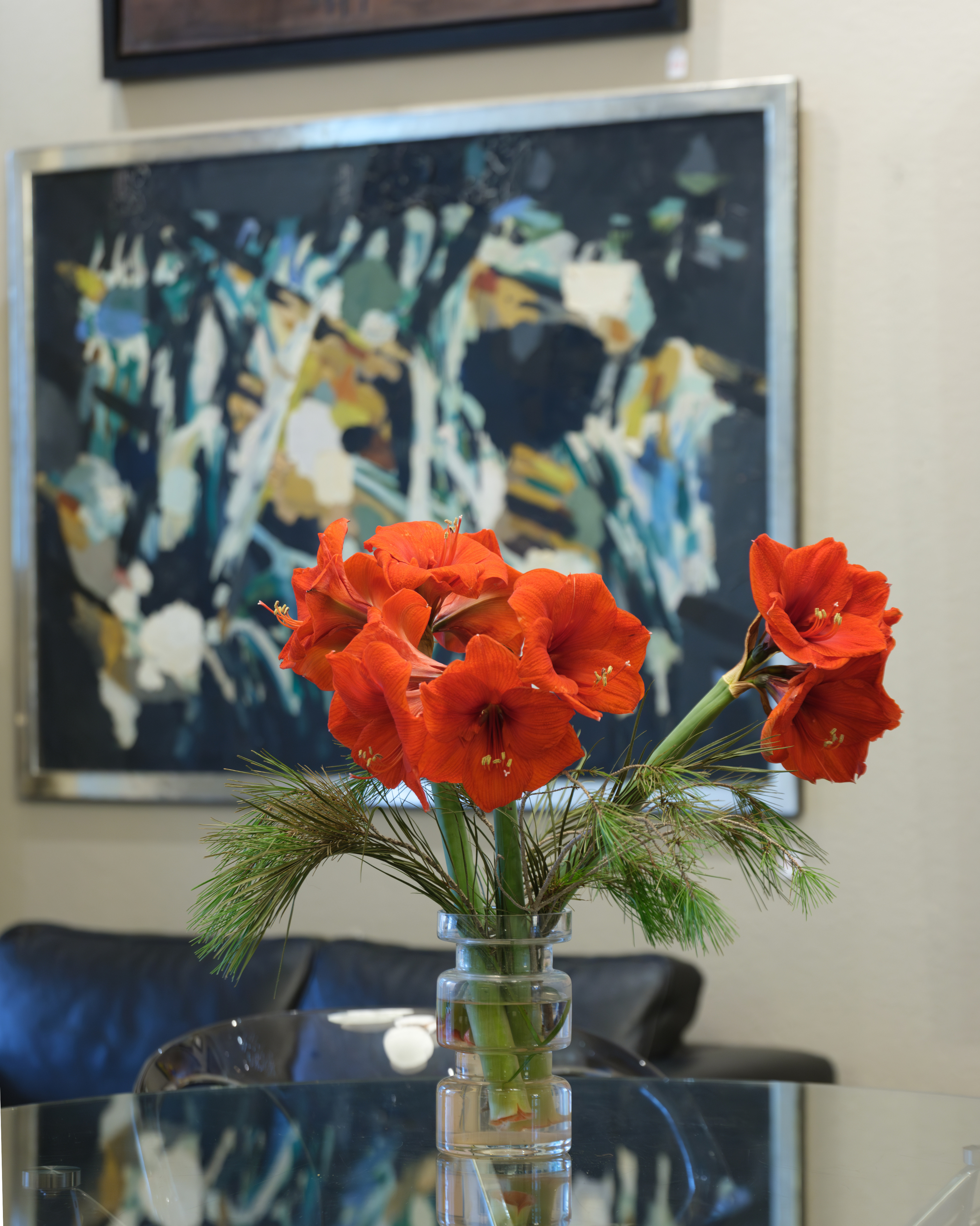 Impressions of Auktionshaus Stahl in Hamburg