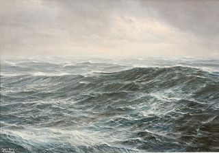 Waves