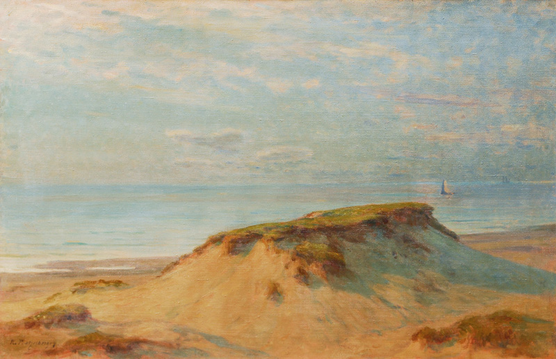 Sylt