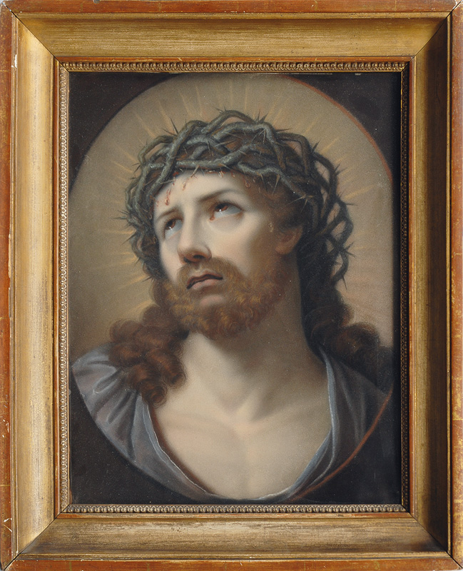 Ecce Homo - image 2