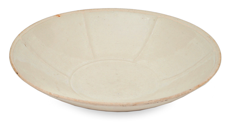 A song bowl