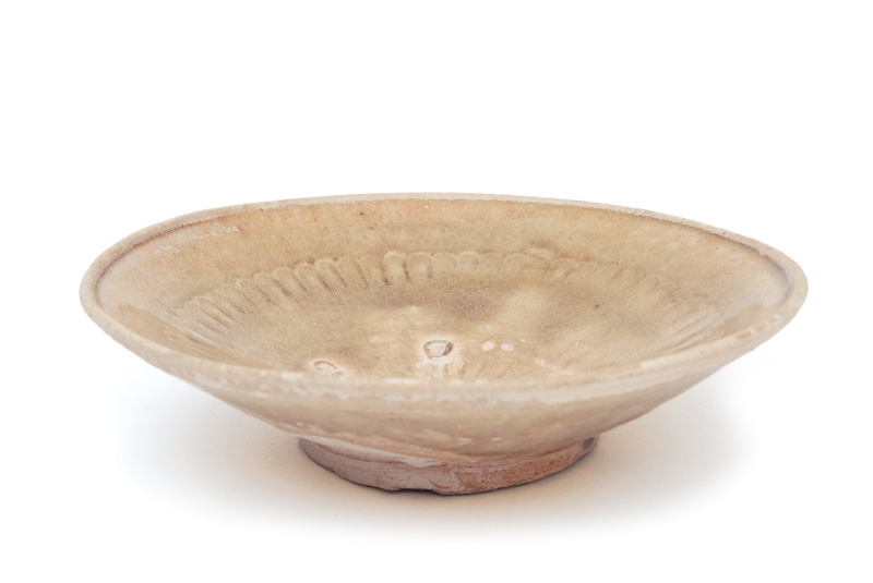 A song bowl