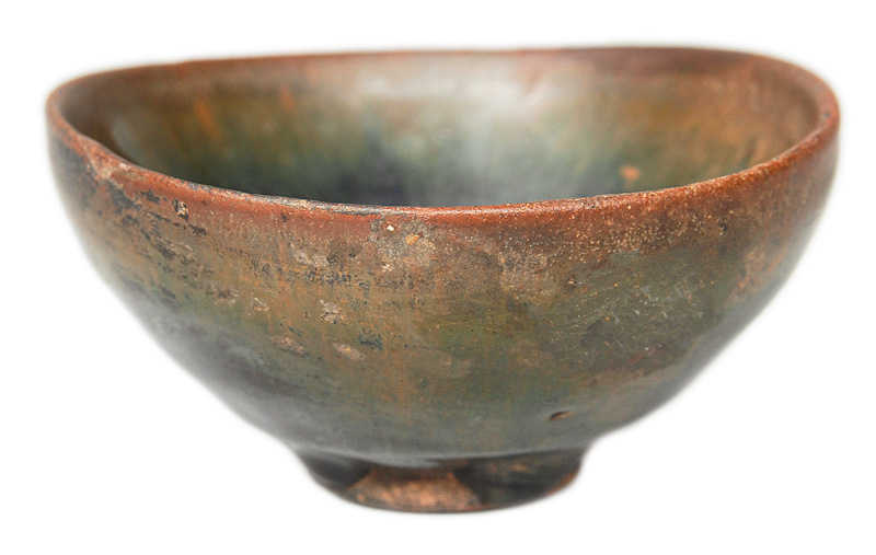 A small Song bowl