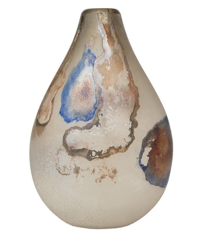 A modern Vase