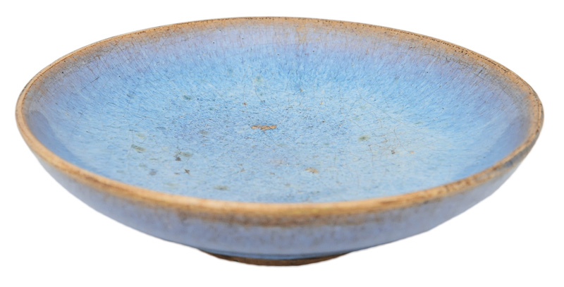 A yunyao-bowl