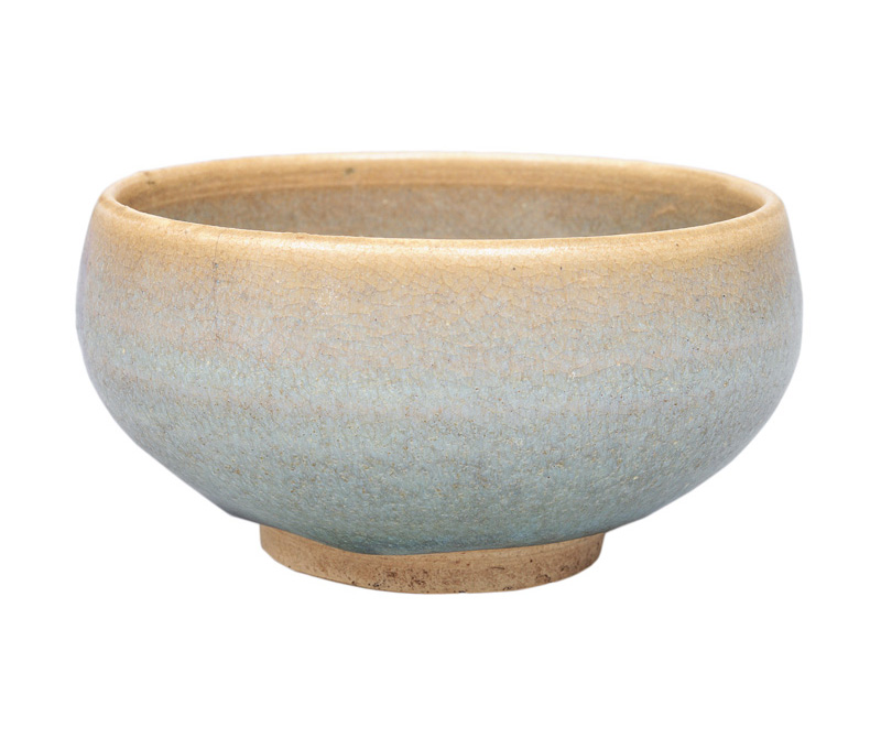 A Junyao bowl