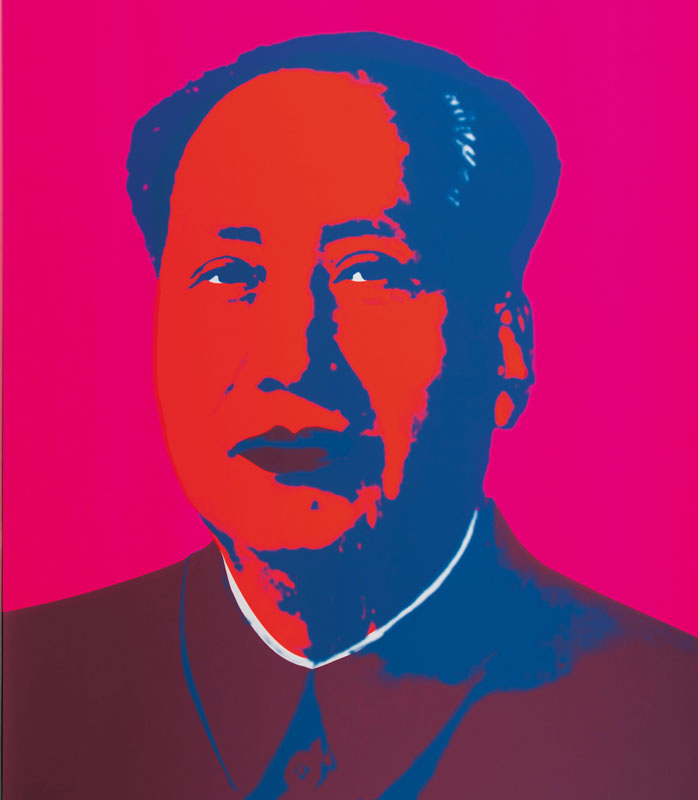 Mao Portfolio - image 2