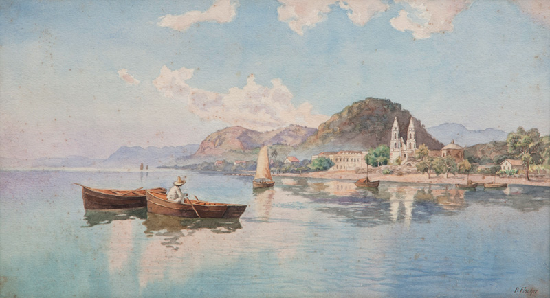 Chapala