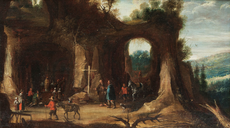 Quelle: Auktionshaus Stahl Bild