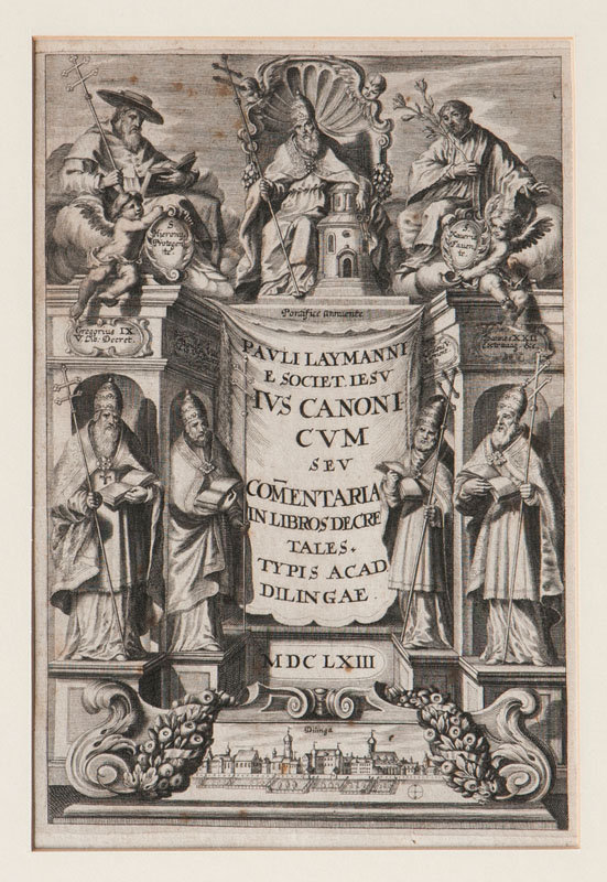 Three Engravings: Adoration of the Shepherds, Adoration of the Kings, Assumption of Mary