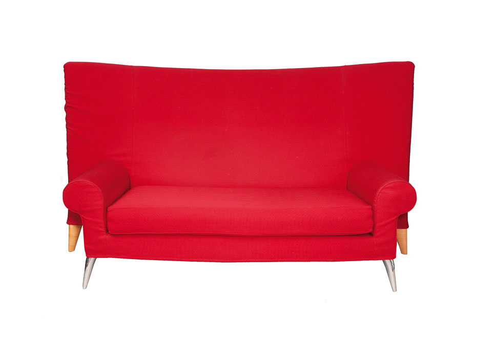 Royalton Sofa