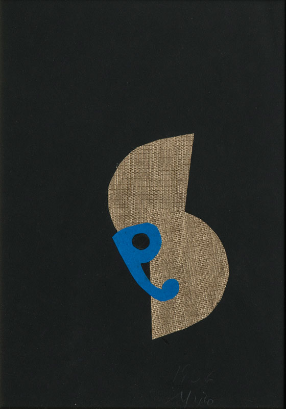 Thilo Maatsch - Golden Form Golden Form