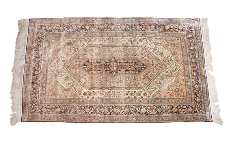 Carpet 'Hereke'