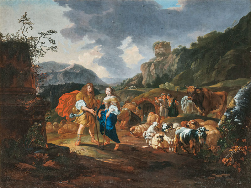 Source: Auktionshaus Stahl Image