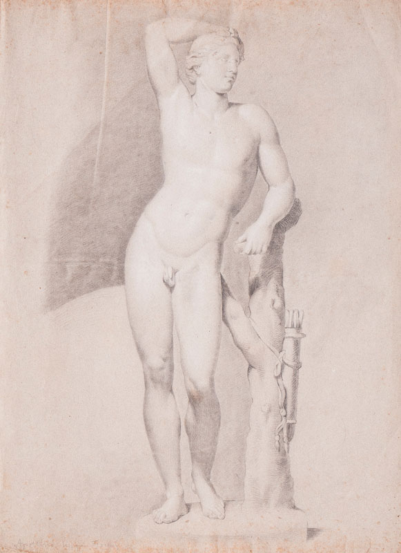 Source: Auktionshaus Stahl Image