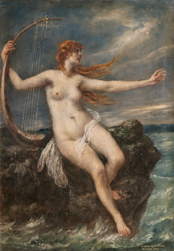 Siren