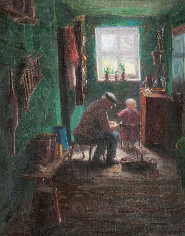 Quelle: Auktionshaus Stahl Bild