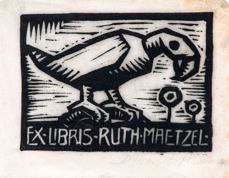 Quelle: Auktionshaus Stahl Bild