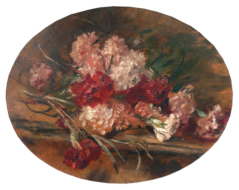 Carnations