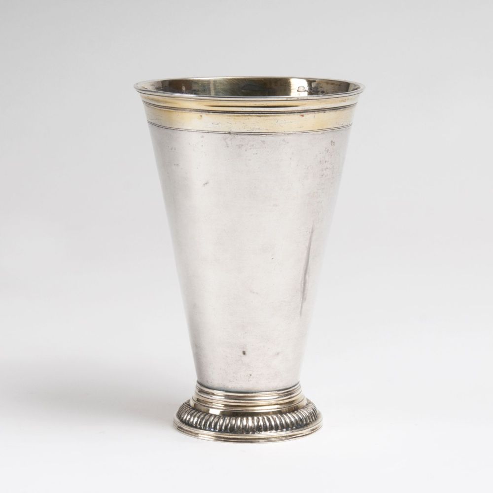 Baroque Cup - image 2