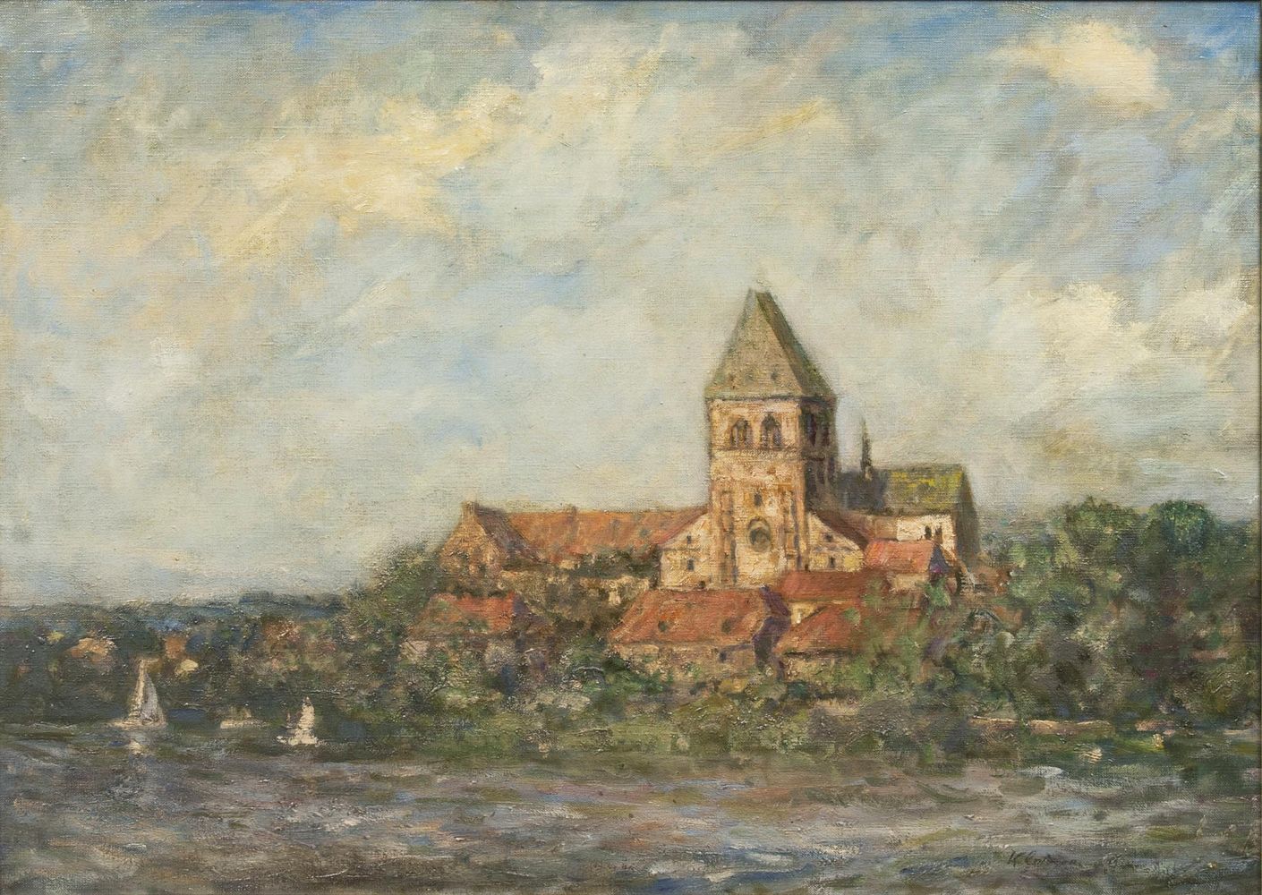 Ratzeburg