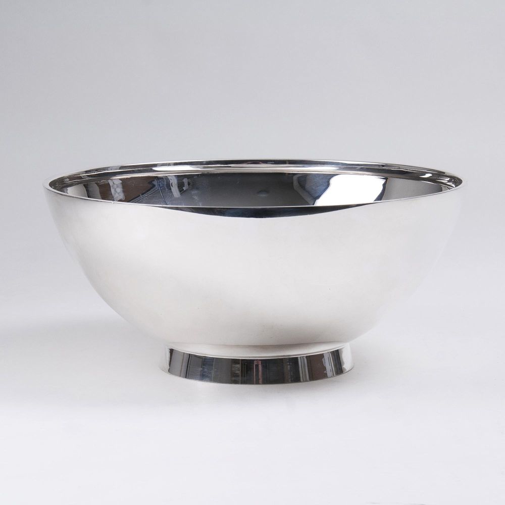 A large Bowl