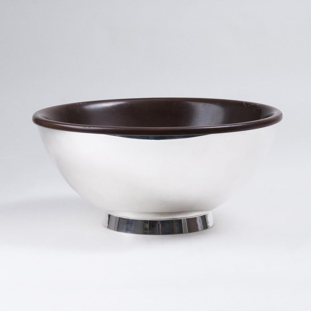 A large Bowl - image 2