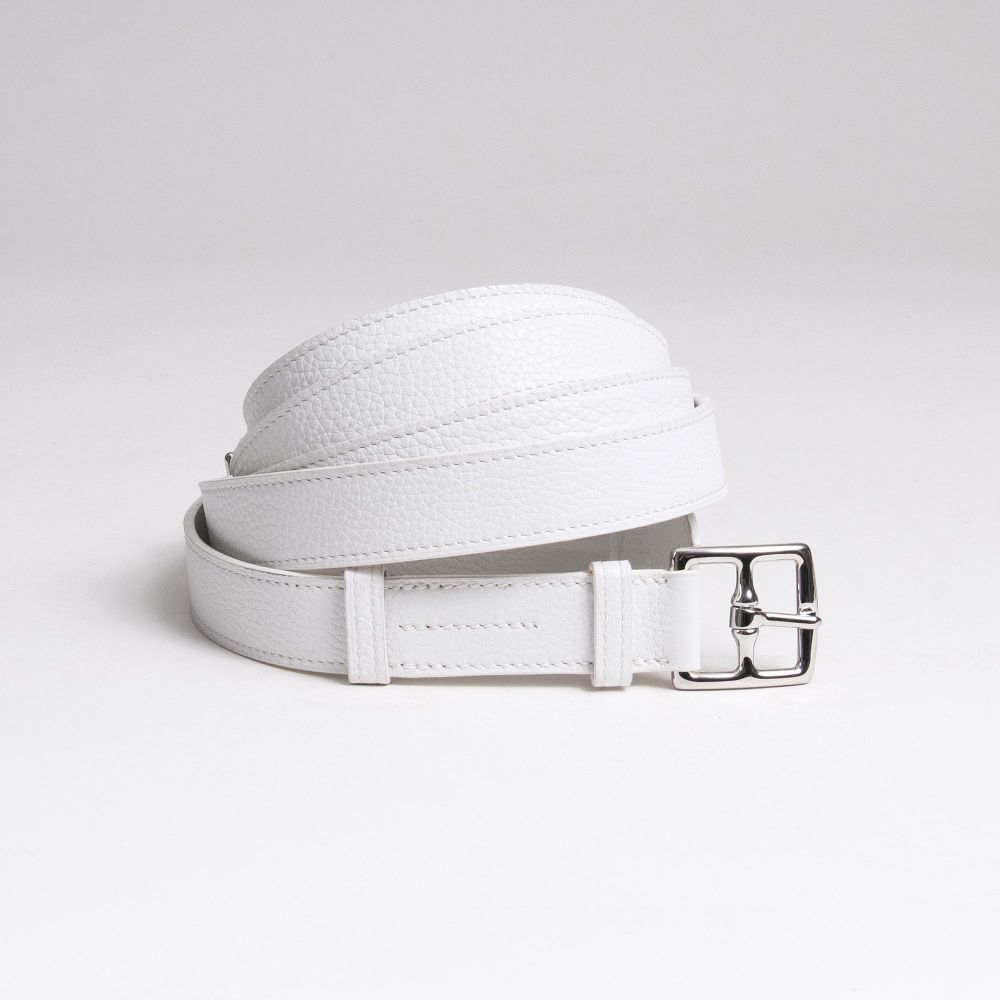 Extralanger Gürtel 'Etrivière'