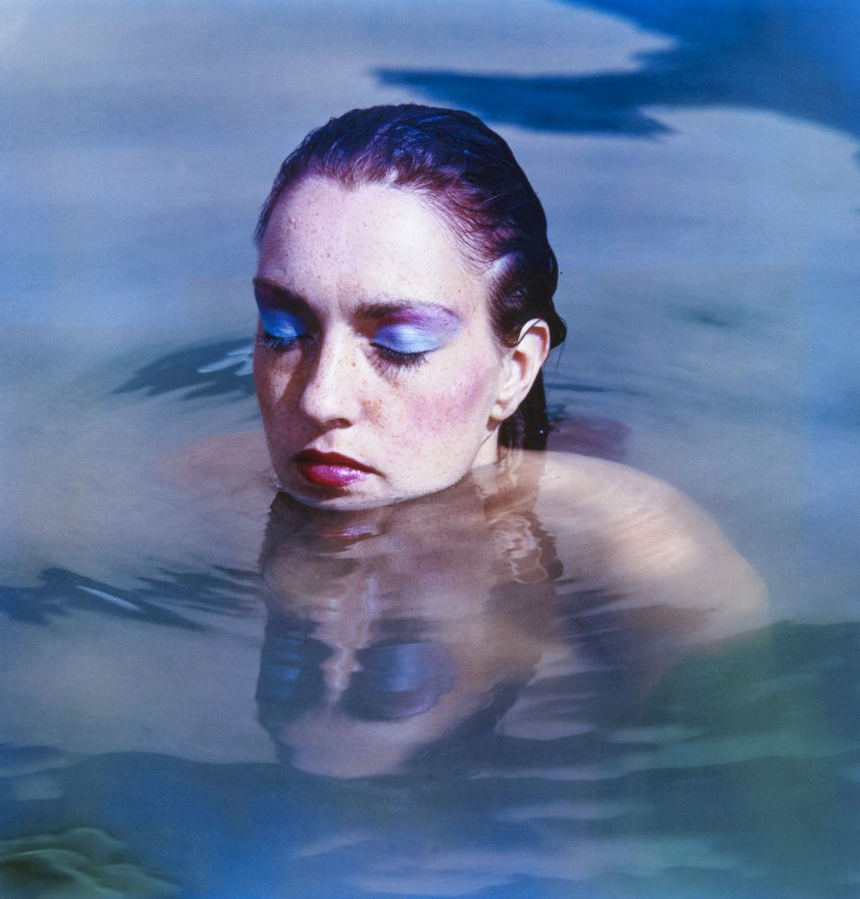 Olaf Martens - Simone Simone