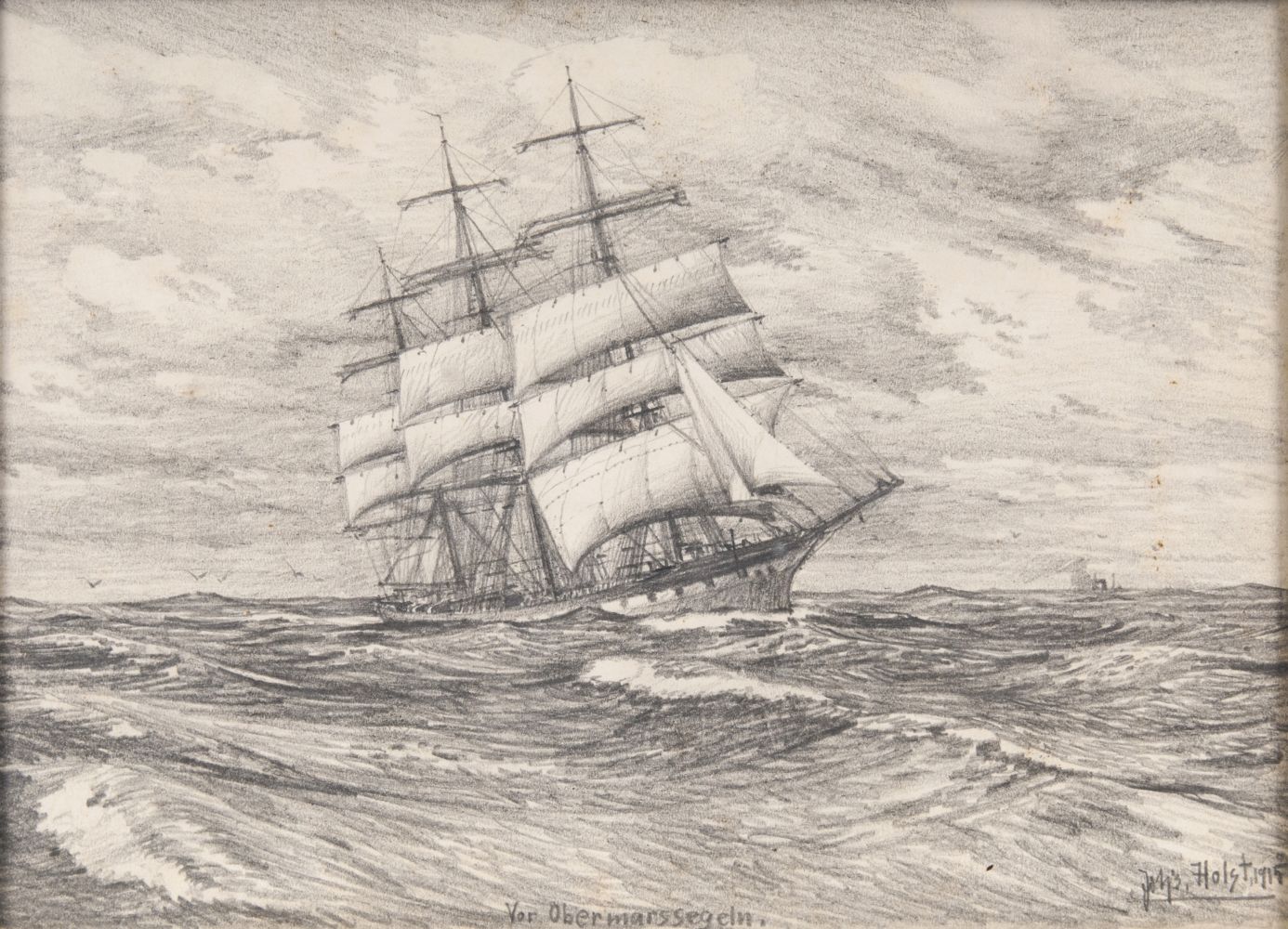 Six Ships - image 6