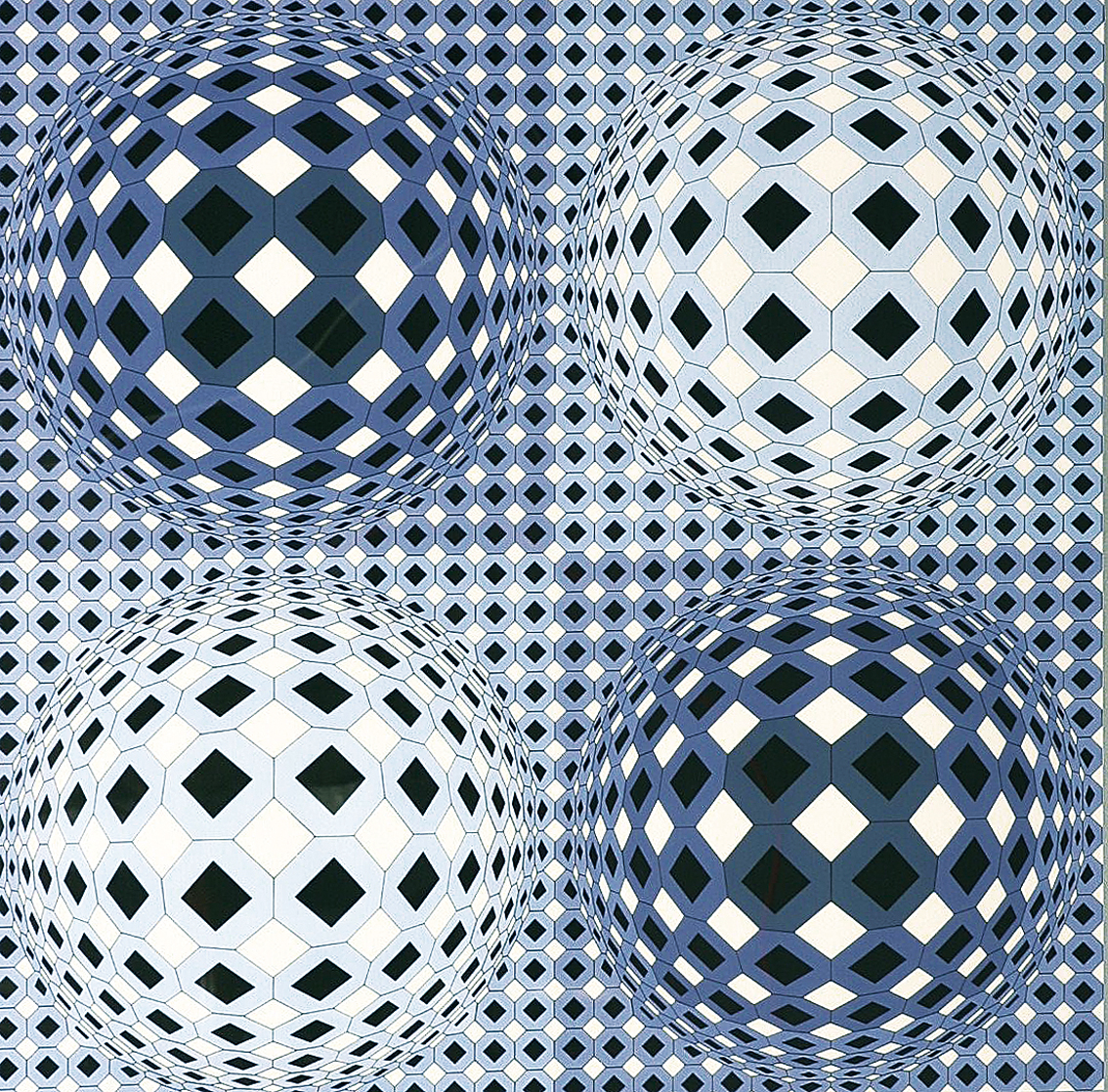 Composition