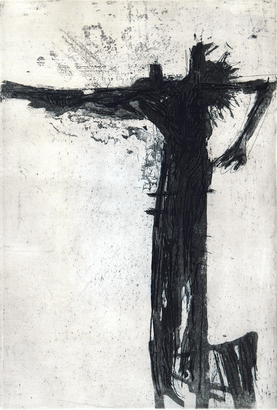 Reinhard Drenkhahn - Leitermann Leitermann
