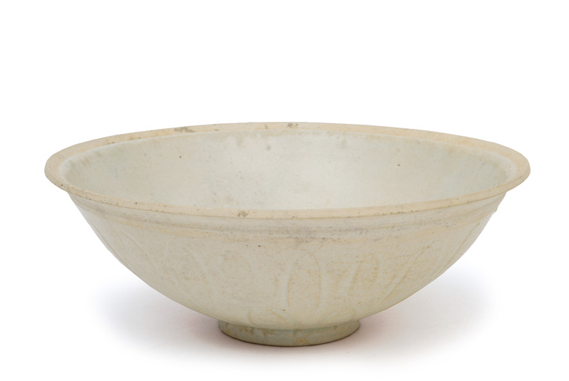 A song bowl