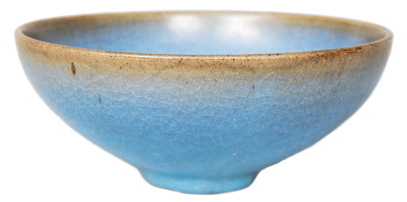 A Junyao bowl
