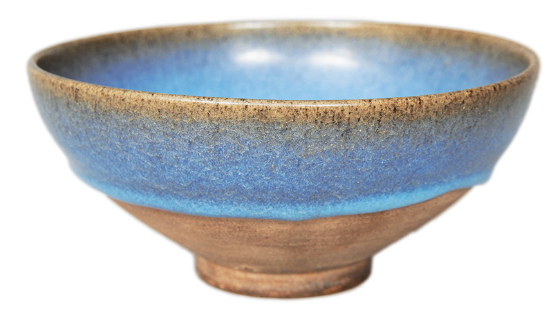 Junyao bowl