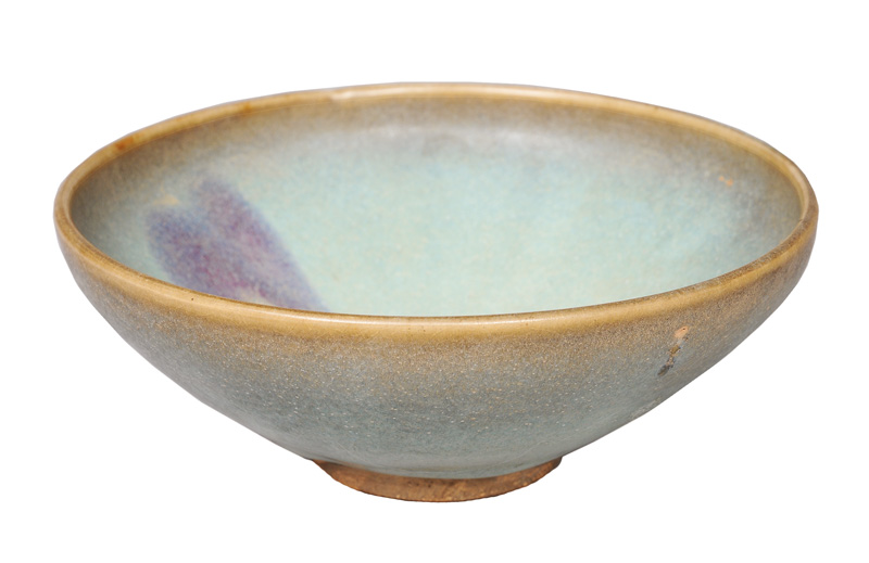 A Yunyao-bowl