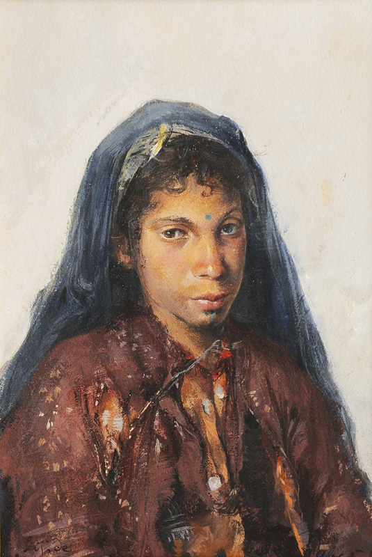 Max Rabes - Seijide Seijide
