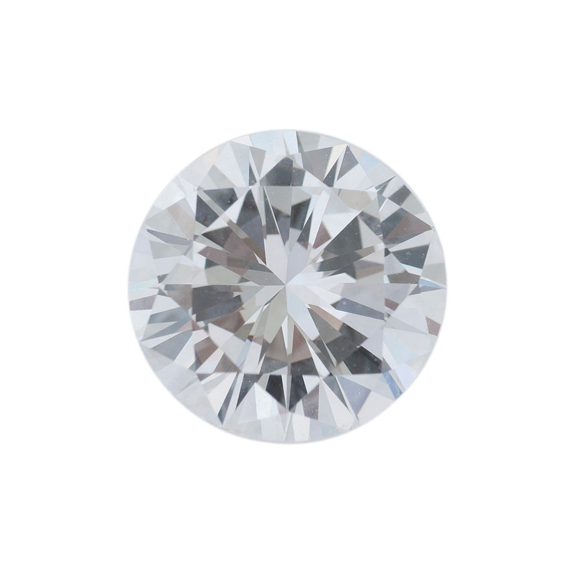 A highquality diamond