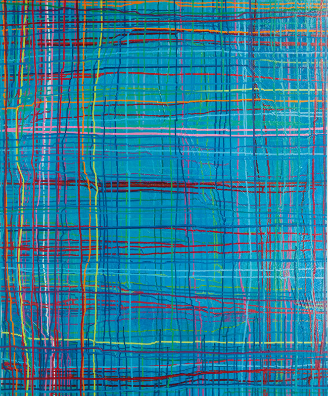 Andrea Scherer - Communication Communication