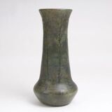 A Vase with Birches - image 5