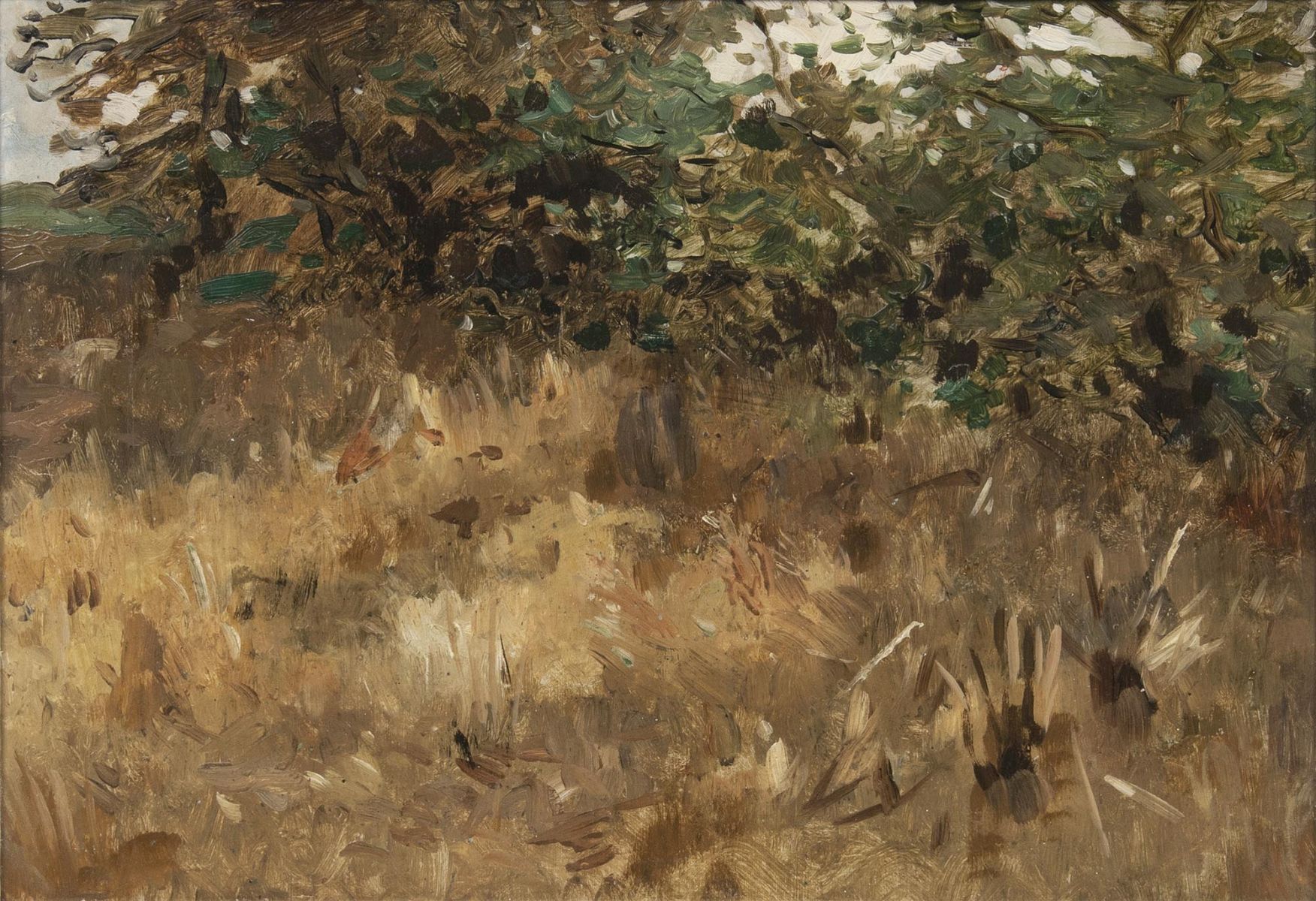 Thomas Herbst - Summer Summer