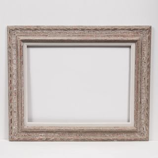 Impressionisten-Rahmen