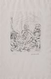 The Frogs of Aristophanes - image 9