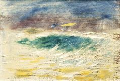 Wave
