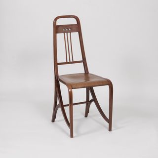 A Chair No. 511