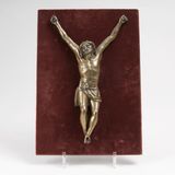 Bronze-Figur 'Corpus Christi'