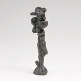 'Kleine Figur Nr. V' - image 2
